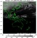 MTSAT1R-140E-200712310057UTC-IR4.jpg