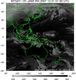 MTSAT1R-140E-200712310130UTC-IR4.jpg