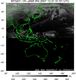 MTSAT1R-140E-200712310157UTC-IR4.jpg