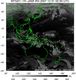 MTSAT1R-140E-200712310230UTC-IR4.jpg