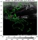 MTSAT1R-140E-200712310257UTC-IR4.jpg