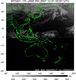 MTSAT1R-140E-200712310357UTC-IR4.jpg