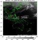 MTSAT1R-140E-200712310457UTC-IR4.jpg