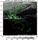 MTSAT1R-140E-200712312057UTC-IR4.jpg