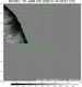 MTSAT1R-140E-200801040957UTC-VIS.jpg