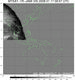 MTSAT1R-140E-200801170957UTC-VIS.jpg