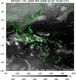 MTSAT1R-140E-200802021930UTC-IR4.jpg