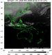 MTSAT1R-140E-200802022157UTC-IR4.jpg