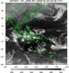 MTSAT1R-140E-200802030230UTC-IR1.jpg