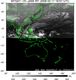 MTSAT1R-140E-200802171857UTC-IR1.jpg