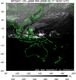 MTSAT1R-140E-200802171857UTC-IR4.jpg