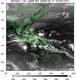 MTSAT1R-140E-200802171930UTC-IR1.jpg