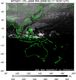 MTSAT1R-140E-200802171957UTC-IR4.jpg