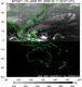 MTSAT1R-140E-200802172057UTC-IR1.jpg