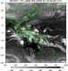 MTSAT1R-140E-200802180030UTC-IR2.jpg