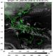 MTSAT1R-140E-200802180030UTC-IR4.jpg