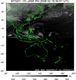 MTSAT1R-140E-200802180057UTC-IR4.jpg