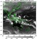 MTSAT1R-140E-200802180130UTC-IR1.jpg