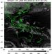 MTSAT1R-140E-200802180130UTC-IR4.jpg