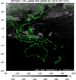 MTSAT1R-140E-200802180157UTC-IR4.jpg