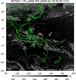 MTSAT1R-140E-200802180230UTC-IR4.jpg