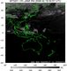 MTSAT1R-140E-200802180257UTC-IR4.jpg