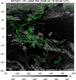 MTSAT1R-140E-200802180330UTC-IR4.jpg