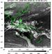 MTSAT1R-140E-200802190930UTC-IR2.jpg