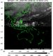 MTSAT1R-140E-200802190957UTC-IR4.jpg