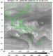 MTSAT1R-140E-200802191030UTC-IR3.jpg