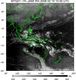 MTSAT1R-140E-200802191030UTC-IR4.jpg