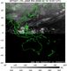 MTSAT1R-140E-200802191057UTC-IR4.jpg