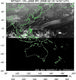 MTSAT1R-140E-200802191457UTC-IR1.jpg