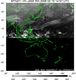 MTSAT1R-140E-200802191457UTC-IR4.jpg