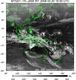 MTSAT1R-140E-200802201630UTC-IR1.jpg