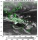 MTSAT1R-140E-200802201630UTC-IR2.jpg