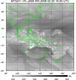 MTSAT1R-140E-200802201630UTC-IR3.jpg