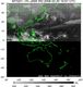 MTSAT1R-140E-200802201657UTC-IR2.jpg