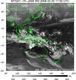 MTSAT1R-140E-200802201730UTC-IR2.jpg