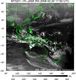 MTSAT1R-140E-200802201730UTC-IR4.jpg