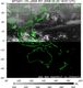 MTSAT1R-140E-200802201857UTC-IR1.jpg