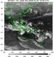 MTSAT1R-140E-200802201930UTC-IR2.jpg