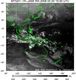 MTSAT1R-140E-200802201930UTC-IR4.jpg