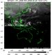 MTSAT1R-140E-200802201957UTC-IR4.jpg