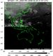 MTSAT1R-140E-200802202157UTC-IR4.jpg