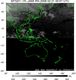 MTSAT1R-140E-200802210057UTC-IR4.jpg