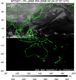 MTSAT1R-140E-200802242157UTC-IR4.jpg