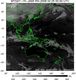 MTSAT1R-140E-200802250030UTC-IR4.jpg