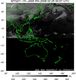 MTSAT1R-140E-200802250057UTC-IR4.jpg