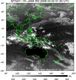 MTSAT1R-140E-200803020130UTC-IR2.jpg